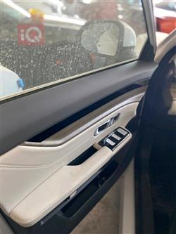 جیتۆر داشينگ